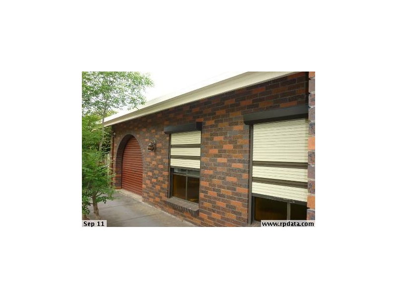 90 Tolley Rd, St Agnes SA 5097