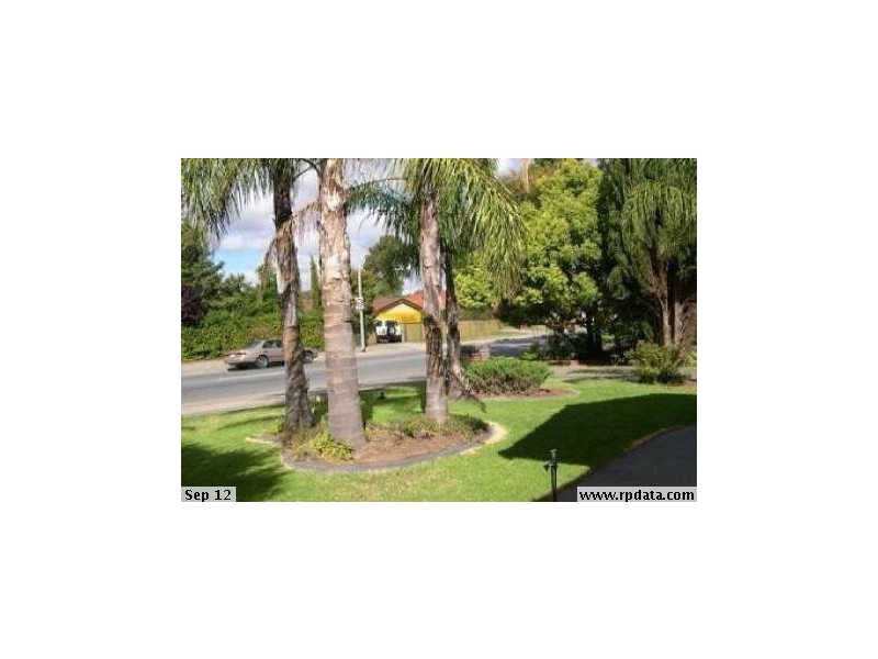 90 Tolley Rd, St Agnes SA 5097