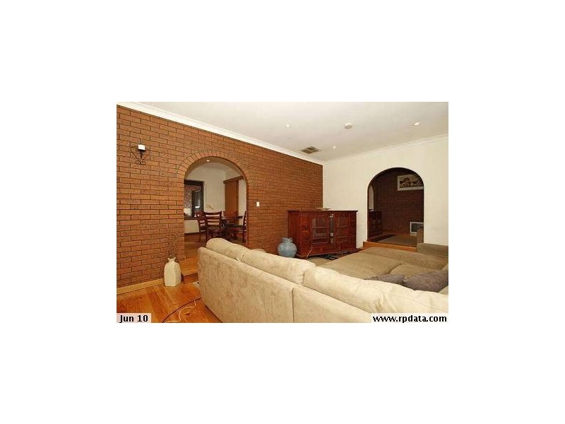 90 Tolley Rd, St Agnes SA 5097