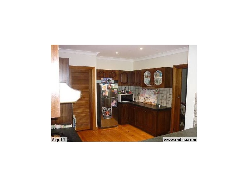 90 Tolley Rd, St Agnes SA 5097