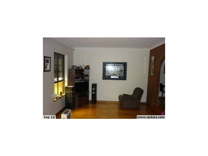 90 Tolley Rd, St Agnes SA 5097