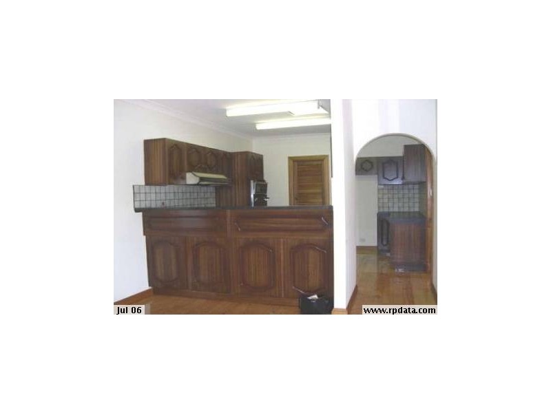 90 Tolley Rd, St Agnes SA 5097