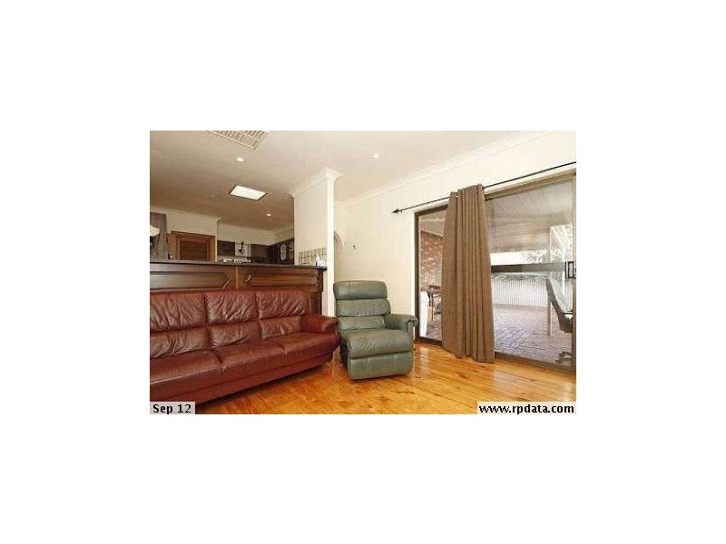 90 Tolley Rd, St Agnes SA 5097