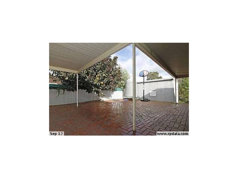 90 Tolley Rd, St Agnes SA 5097