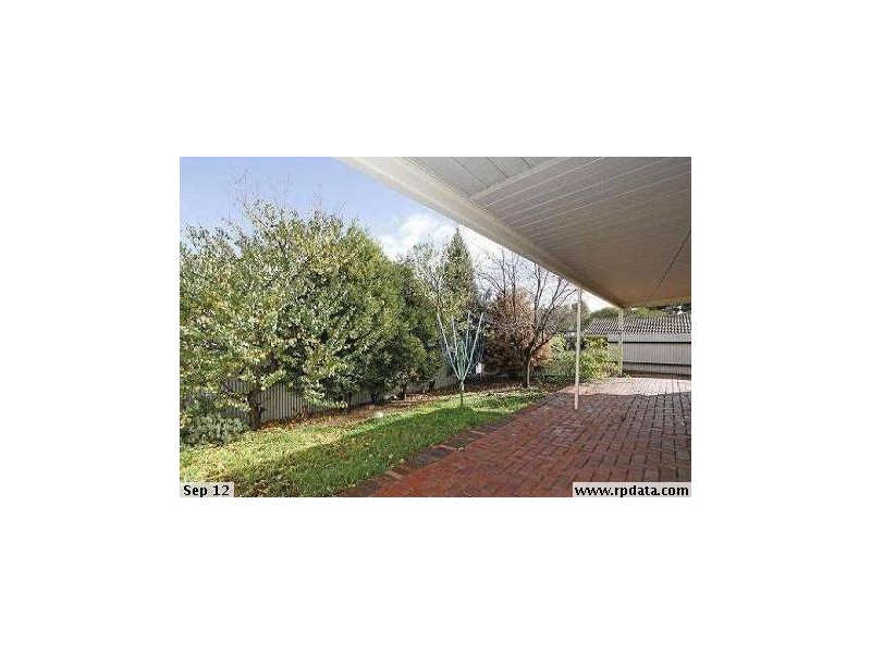 90 Tolley Rd, St Agnes SA 5097