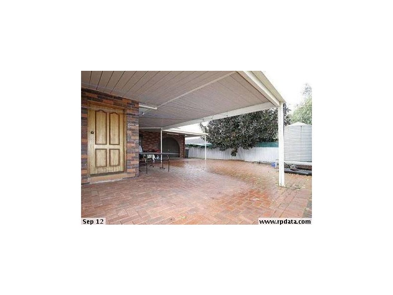 90 Tolley Rd, St Agnes SA 5097