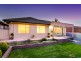 28 Pimpala Road, Morphett Vale SA 5162