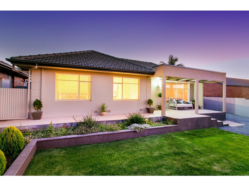 28 Pimpala Road, Morphett Vale SA 5162