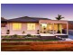 28 Pimpala Road, Morphett Vale SA 5162