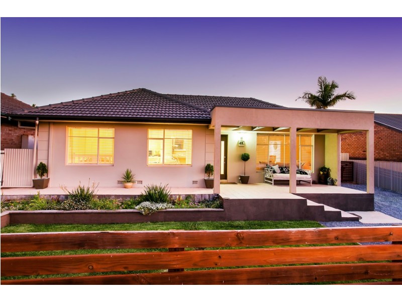 28 Pimpala Road, Morphett Vale SA 5162