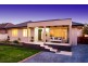28 Pimpala Road, Morphett Vale SA 5162