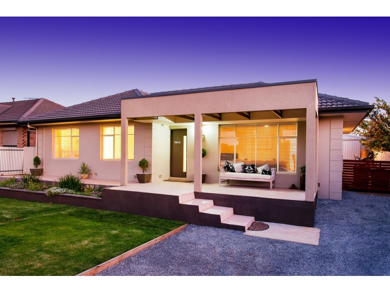 28 Pimpala Road, Morphett Vale SA 5162