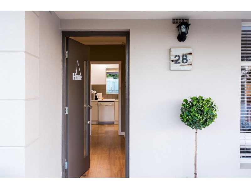 28 Pimpala Road, Morphett Vale SA 5162
