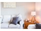 28 Pimpala Road, Morphett Vale SA 5162