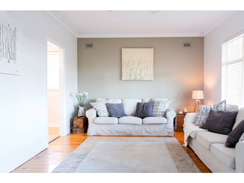 28 Pimpala Road, Morphett Vale SA 5162