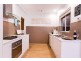 28 Pimpala Road, Morphett Vale SA 5162