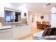 28 Pimpala Road, Morphett Vale SA 5162