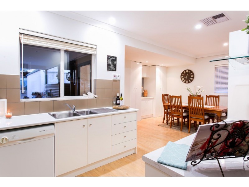 28 Pimpala Road, Morphett Vale SA 5162