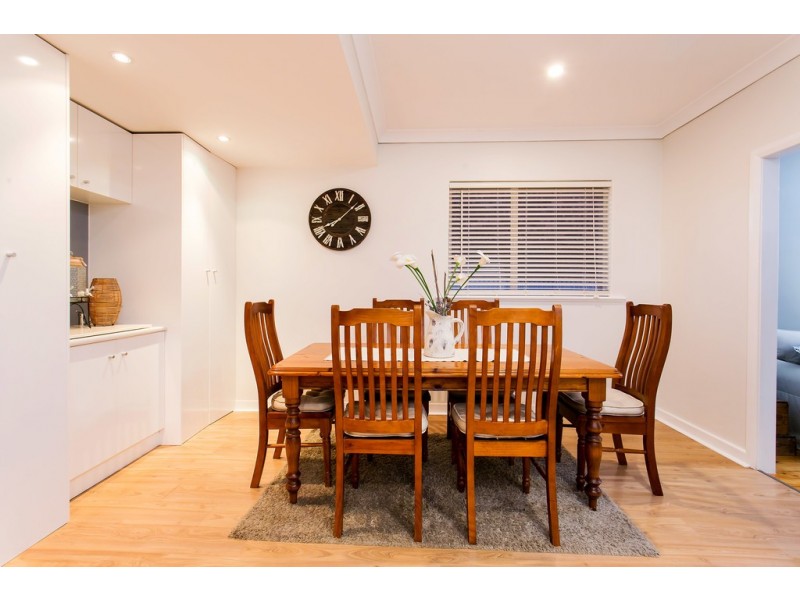 28 Pimpala Road, Morphett Vale SA 5162