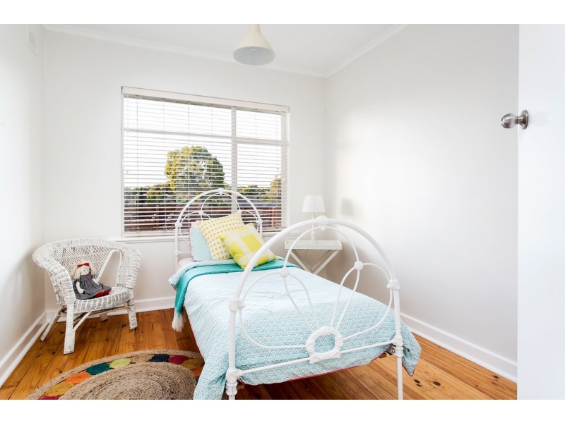 28 Pimpala Road, Morphett Vale SA 5162