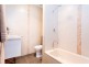 28 Pimpala Road, Morphett Vale SA 5162