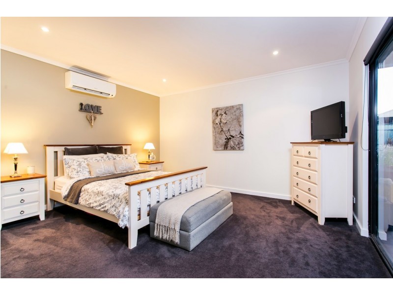 28 Pimpala Road, Morphett Vale SA 5162