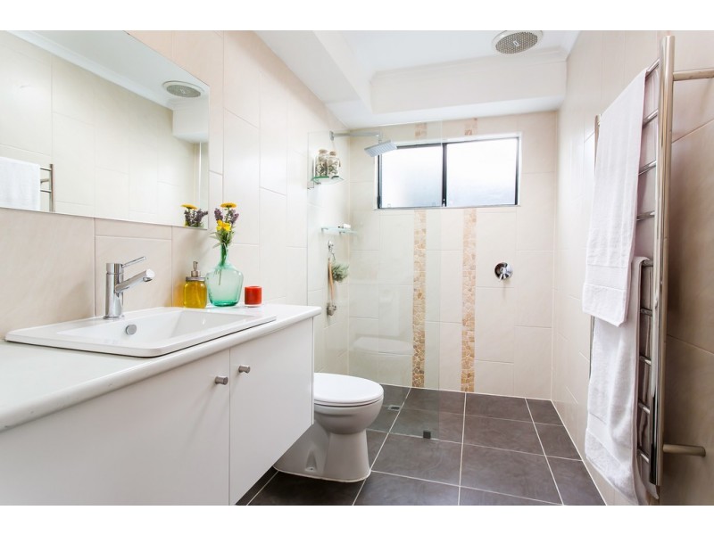 28 Pimpala Road, Morphett Vale SA 5162