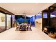 28 Pimpala Road, Morphett Vale SA 5162