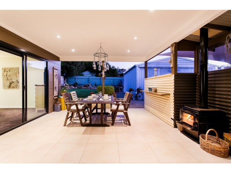 28 Pimpala Road, Morphett Vale SA 5162