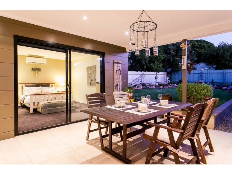 28 Pimpala Road, Morphett Vale SA 5162