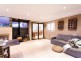 28 Pimpala Road, Morphett Vale SA 5162