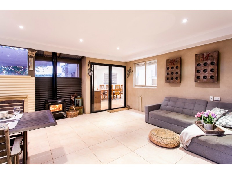 28 Pimpala Road, Morphett Vale SA 5162