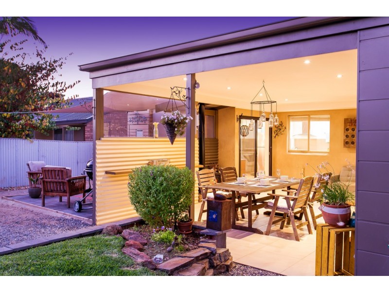 28 Pimpala Road, Morphett Vale SA 5162