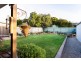 28 Pimpala Road, Morphett Vale SA 5162