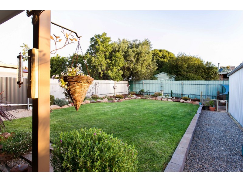 28 Pimpala Road, Morphett Vale SA 5162
