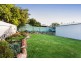 28 Pimpala Road, Morphett Vale SA 5162