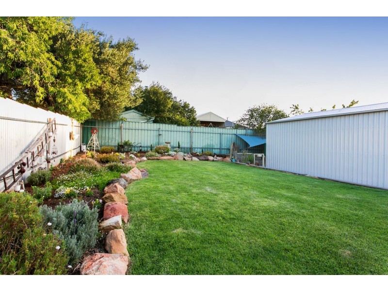 28 Pimpala Road, Morphett Vale SA 5162