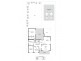 28 Pimpala Road, Morphett Vale SA 5162 Floorplan