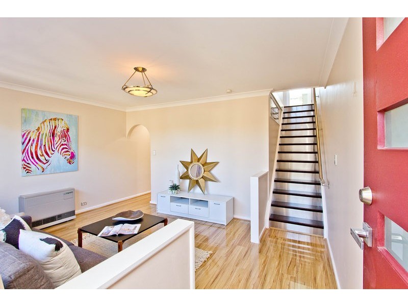 4/62 Sandpiper Place, West Lakes Shore SA 5020