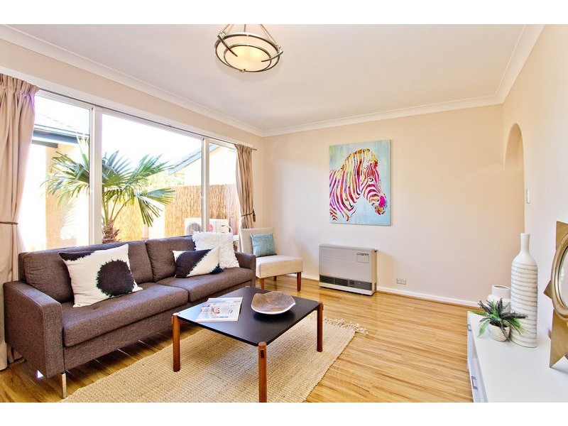 4/62 Sandpiper Place, West Lakes Shore SA 5020