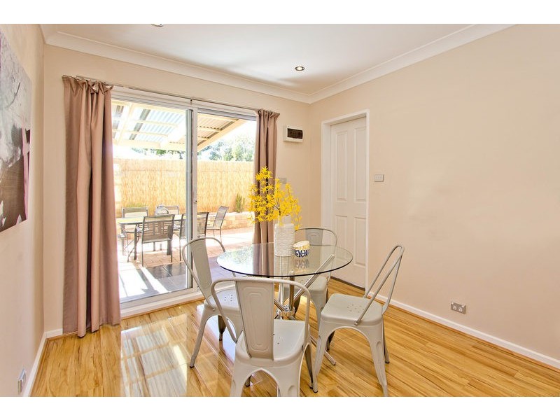 4/62 Sandpiper Place, West Lakes Shore SA 5020