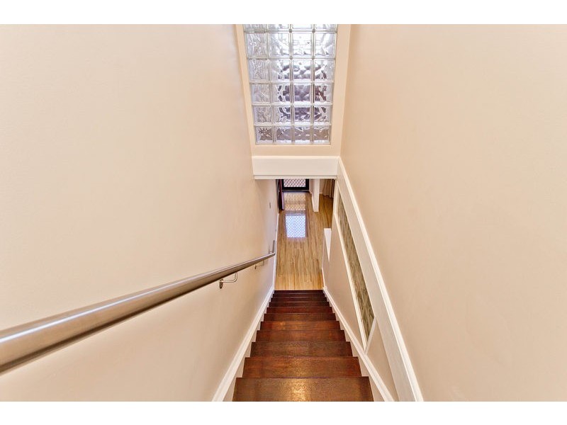 4/62 Sandpiper Place, West Lakes Shore SA 5020