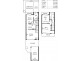 4/62 Sandpiper Place, West Lakes Shore SA 5020 Floorplan