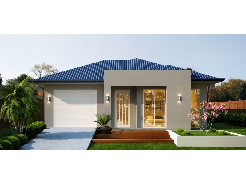 1 Moonya Avenue, Seacombe Gardens SA 5047