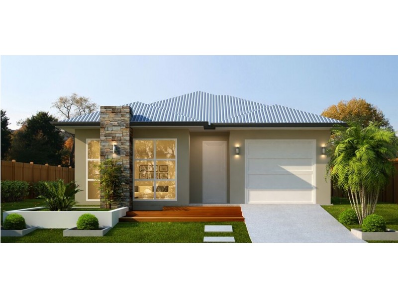 1 Moonya Avenue, Seacombe Gardens SA 5047