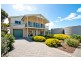 26 Sidney Parade, Hindmarsh Island SA 5214