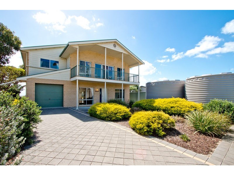 26 Sidney Parade, Hindmarsh Island SA 5214