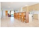 26 Sidney Parade, Hindmarsh Island SA 5214