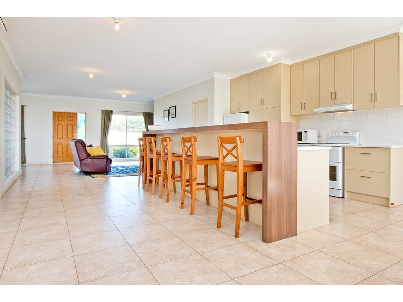 26 Sidney Parade, Hindmarsh Island SA 5214