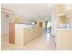 26 Sidney Parade, Hindmarsh Island SA 5214